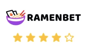 Казино с моментальным выводом