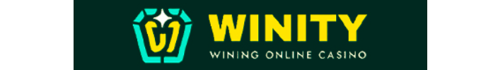 Winity Casino